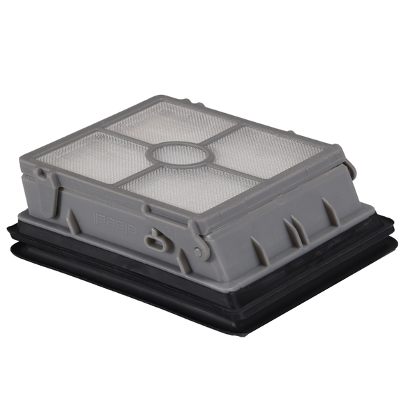 CrossWave® X7 MultiSurface Cleaner Filter 3350 BISSELL