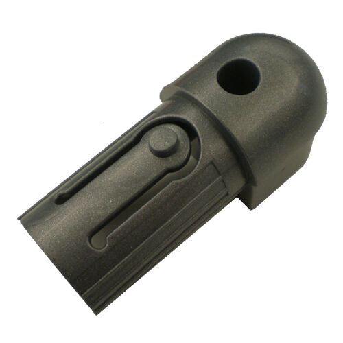 SpotBot® Tool Mounting Bracket 203-7480 
