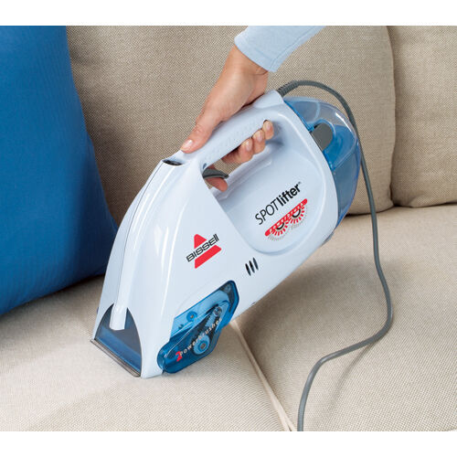 SpotLifter® Portable Carpet Cleaner 