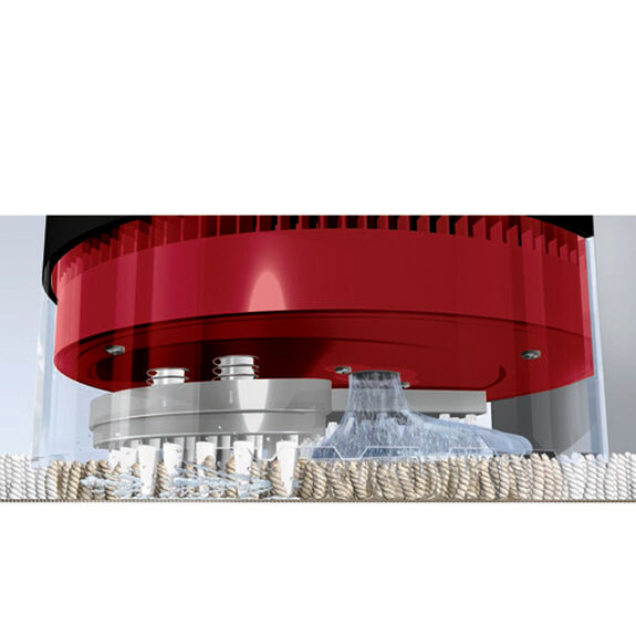 roborock s7 comparison