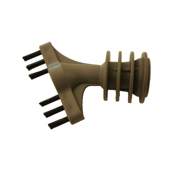 LiftOff® Steam Mop™ Grout Brush 2037958 BISSELL Steam Parts