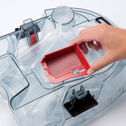 DeepClean Premier® Pet Carpet Cleaner 