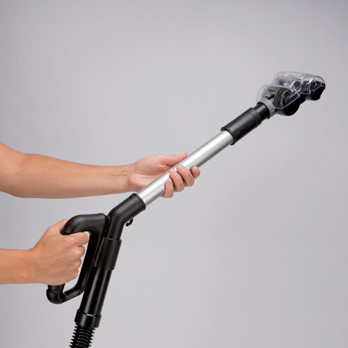 AeroSwift® Compact Vacuum 1009 