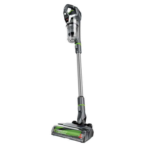 Black and Decker 3 In 1 Convertible Corded Upright Stick Handheld Vacuum  Cleaner