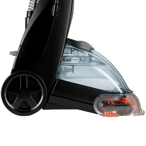 PROheat 2X® Multi-Surface Pet Upright 