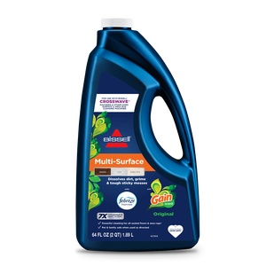 Multi-Surface with Febreze Original Gain Formula (64 oz.)