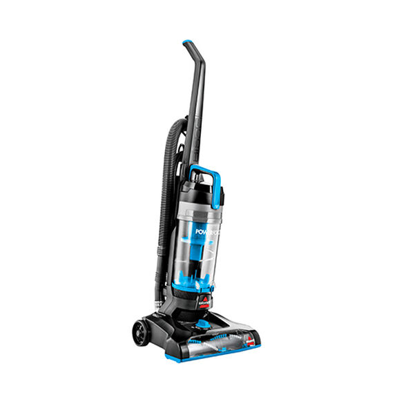 PowerForce® Bagless Upright Vacuum 2191C BISSELL®