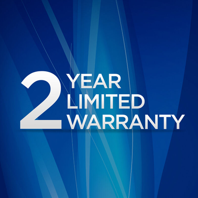 Bissell Powerfresh Lift Off Steam Mop Instructions Lift Off Steam Mop Steam Cleaner 39w7 Bissell Mop