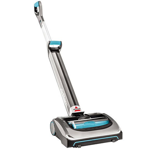 AirRam Cordless Vacuum 2144 BISSELL Stick Vacuums