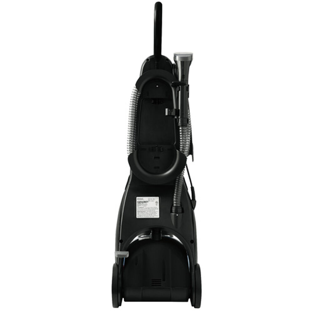 ProHeat 2X® Upright Carpet Cleaner BISSELL®