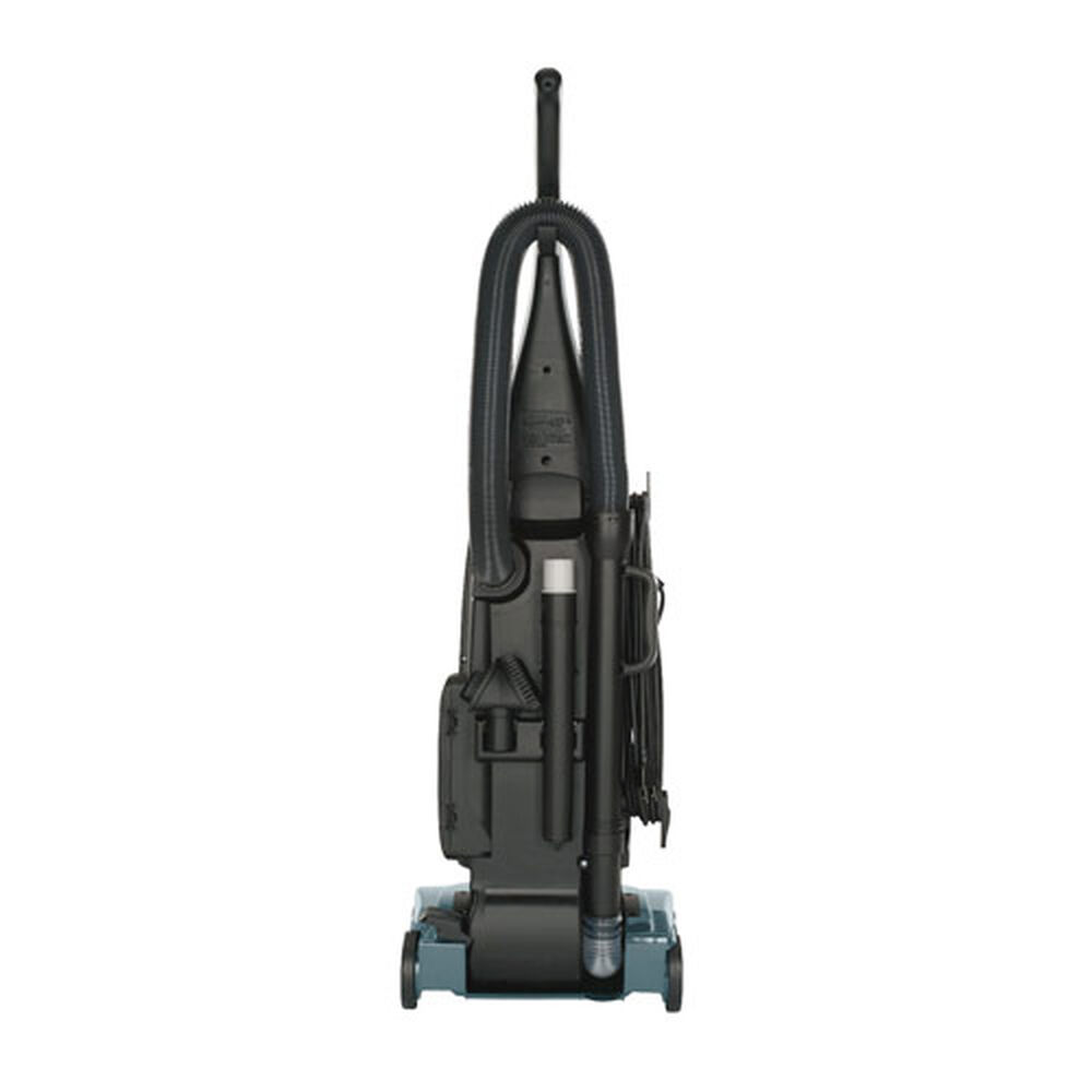 CleanView® II Upright Vacuum 35741 BISSELL Bagless Vacuum
