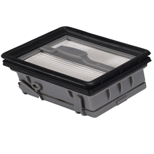 CrossWave® X7 Multi-Surface Cleaner Filter 1626667 | BISSELL