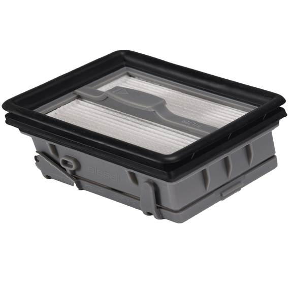 CrossWave® X7 MultiSurface Cleaner Filter 3350 BISSELL