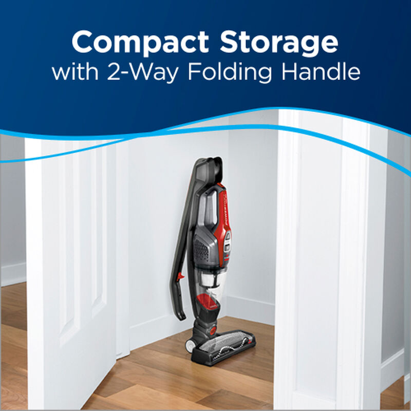 Bissell Adapt Ion Xrt 2 In 1 Cordless Vacuum Reviews Powerswift Ion Xrt Stick Vacuum 3034c Bissell Stick Vac