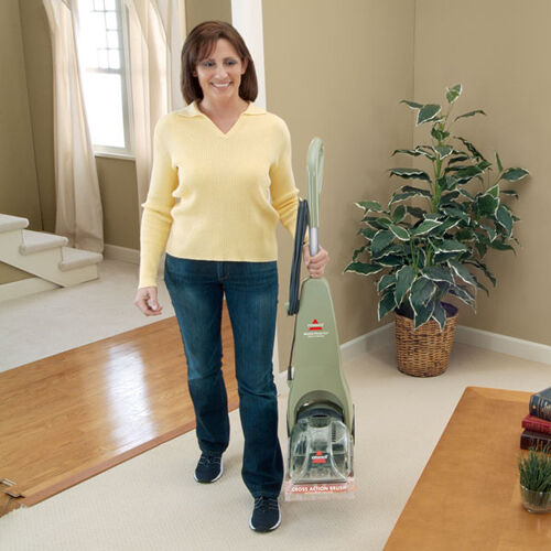 Multi Surface Deep Cleaning System 