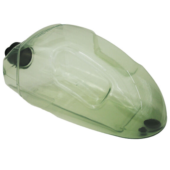 Clean Water & Solution Tank Green 2035537 BISSELL