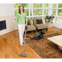 Big Green Complete Carpet Cleaner Hard Floor Cleaning