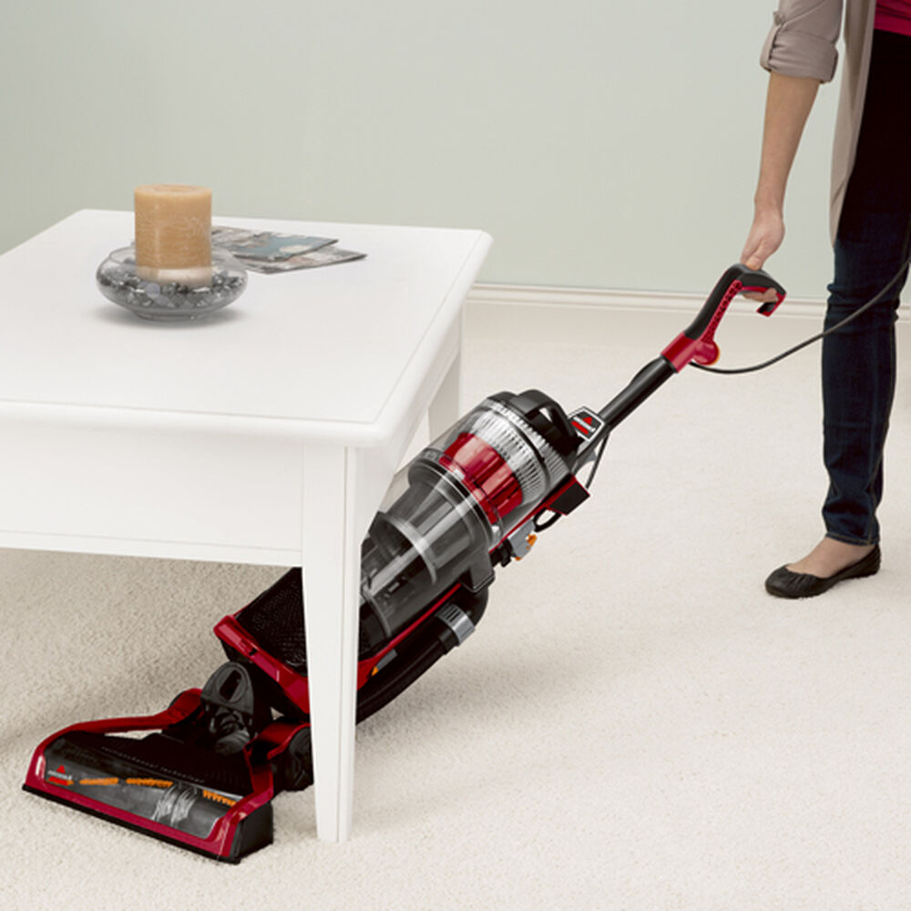 PowerGlide® Pet Vacuum BISSELL® Vacuum Cleaners