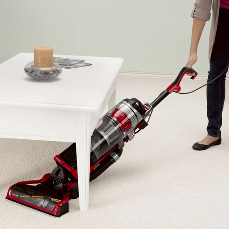 PowerGlide® Pet Vacuum BISSELL® Vacuum Cleaners