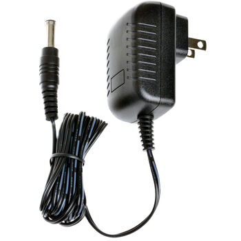 Pet Stain Eraser™ PowerBrush Charger 1624554 | BISSELL Parts
