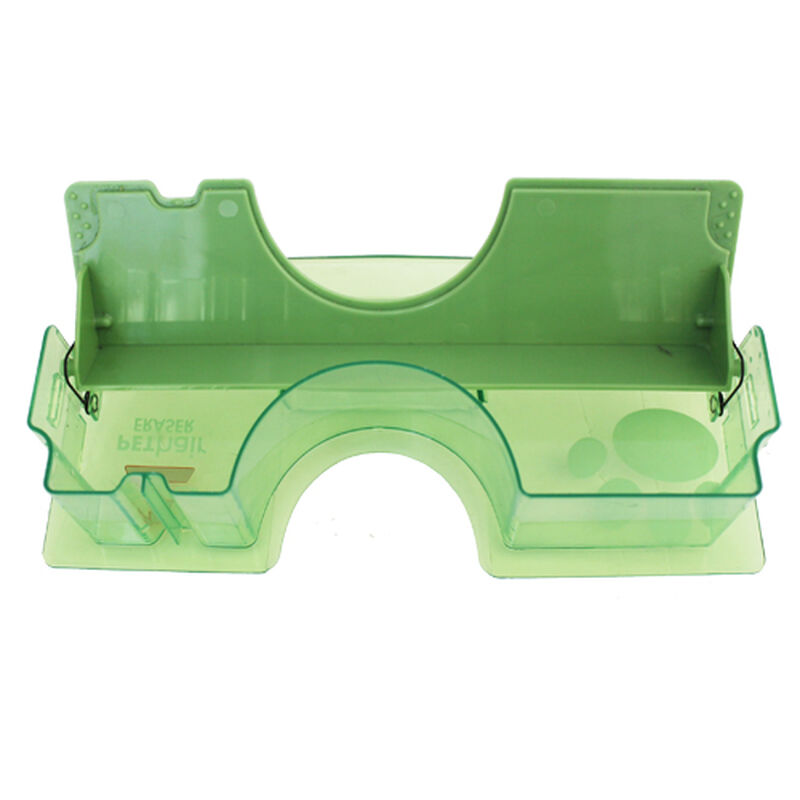 Pet Hair Eraser Cordless Sweeper Dirt Cup 2032610 | BISSELL Parts