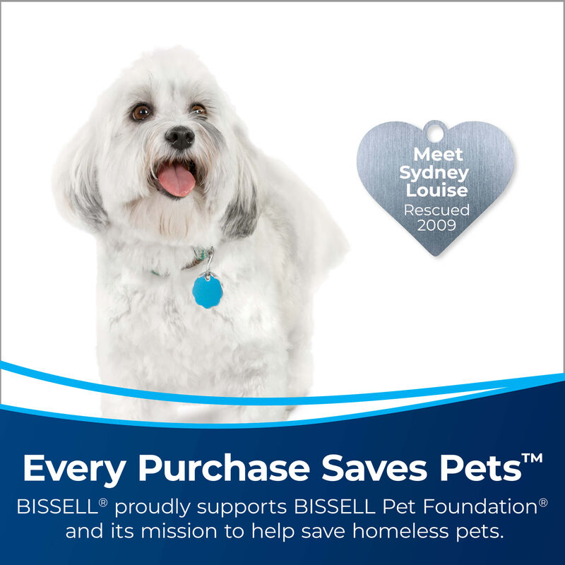 Bissell Proheat Pet Manual 89108 Proheat Pet Upright Carpet Cleaner Bissell