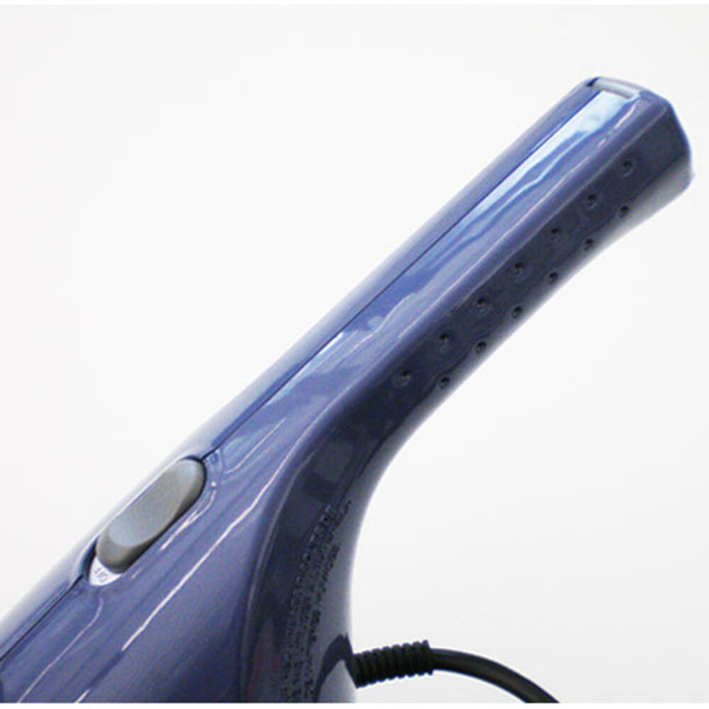 BISSELL FeatherWeight™ Vacuum Handle 2032209 Vacuum Parts