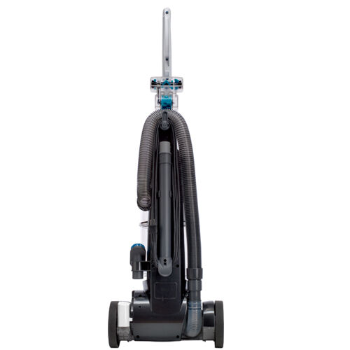 Remanufactured PurePro® MultiCyclonic Vacuum 59G9R | BISSELL®