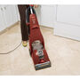 Powersteamer Powerbrush Select Carpet Steam Cleaner Barefloor Cleaning