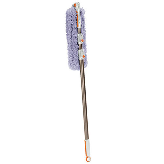 High Reach Duster 1780 BISSELL® Dusters