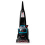 ProHeat 2X® Lift-Off® Upright Carpet Cleaner