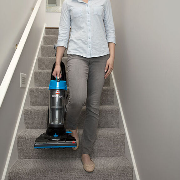 Powerswift Compact Vacuum Cleaner 18082 BISSELL