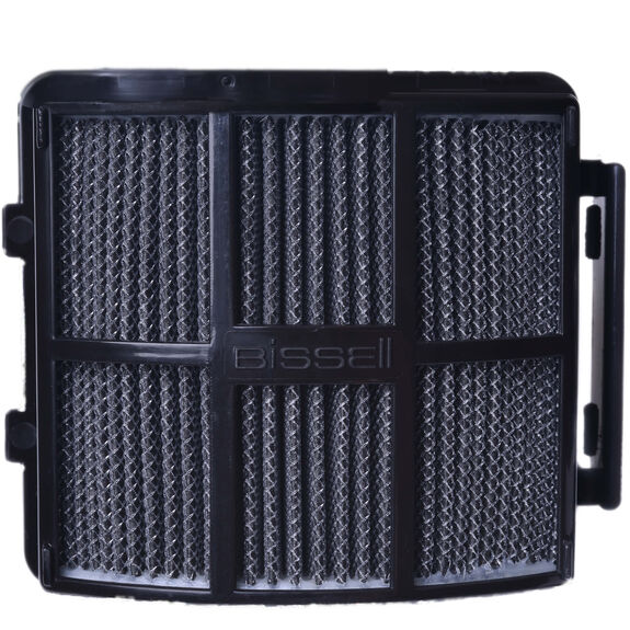 HEPA Post Motor Filter for Select Vacuums