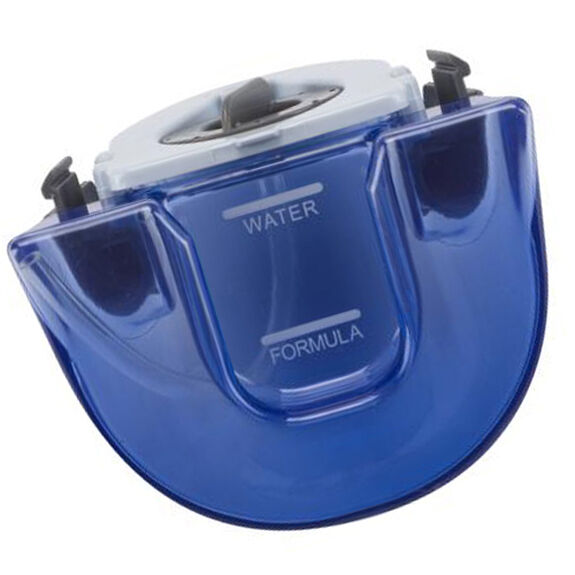 Spot Lifter® PowerBrush Solution Tank 2032557 BISSELL Parts