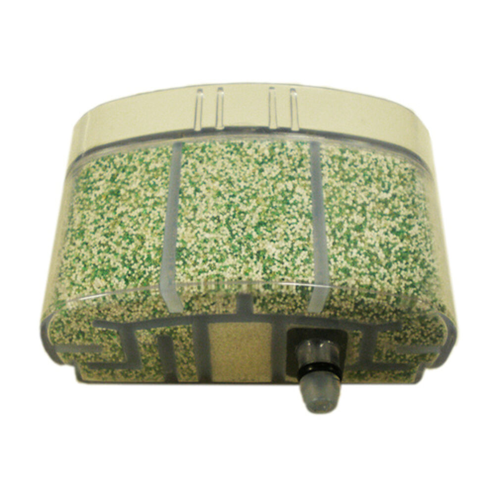 BISSELL® Steam Mop Filters Water Filter 32522