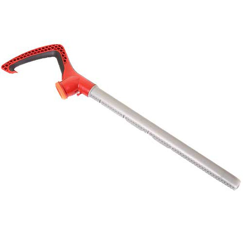 Powerglide Handle Assembly 1604383 BISSELL Vacuum Cleaner Parts