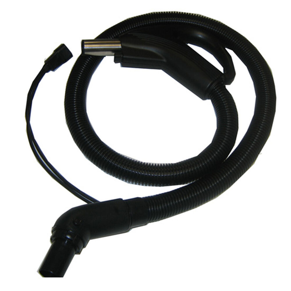 BISSELL Canister Vacuum Hose Grip Assembly 2037315 Vacuum Parts
