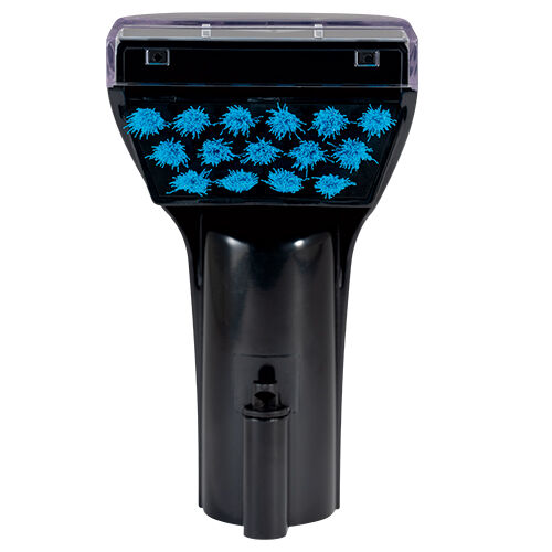 bissell bark bath tool