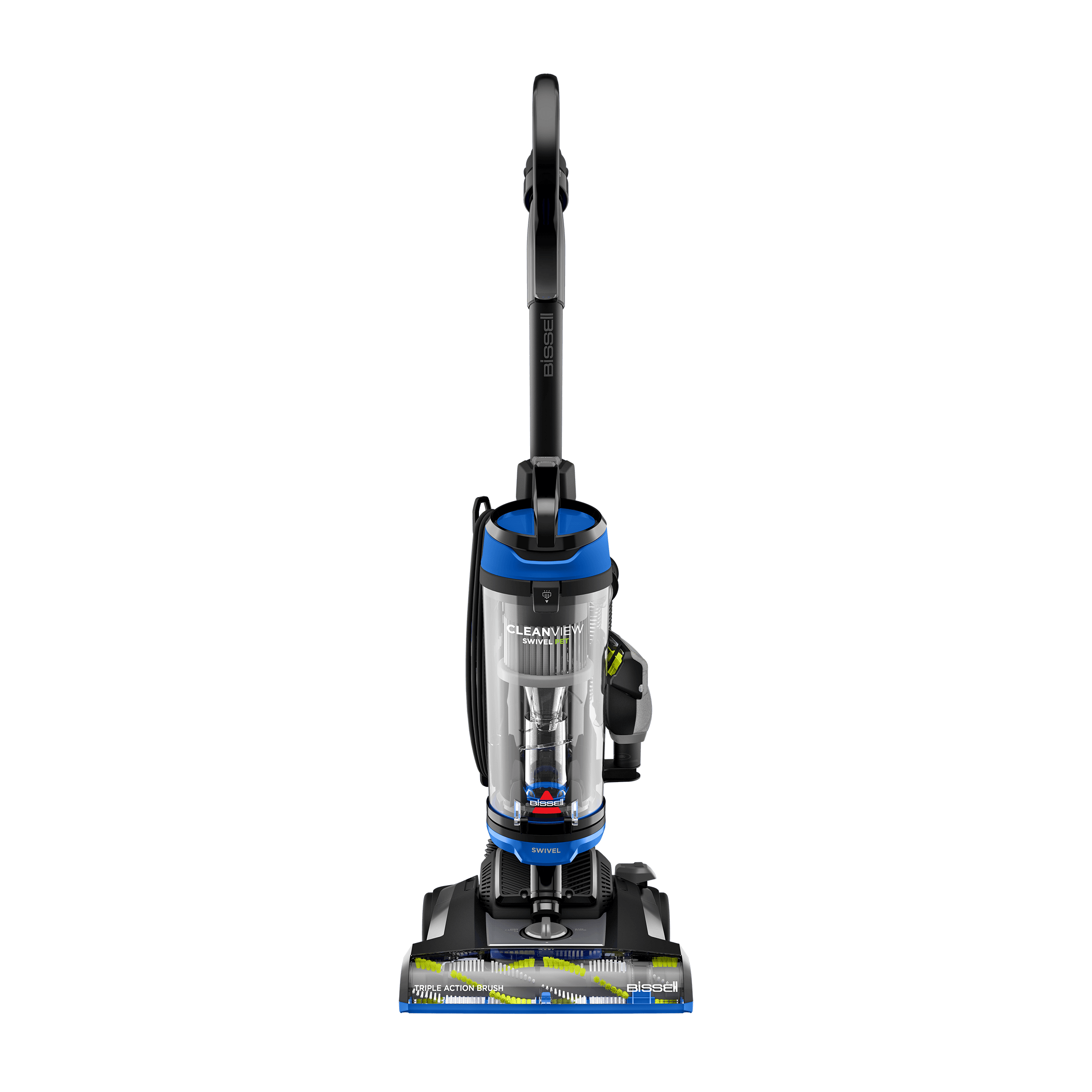 CleanView SwivelPet 3836 - Thumbnail 4