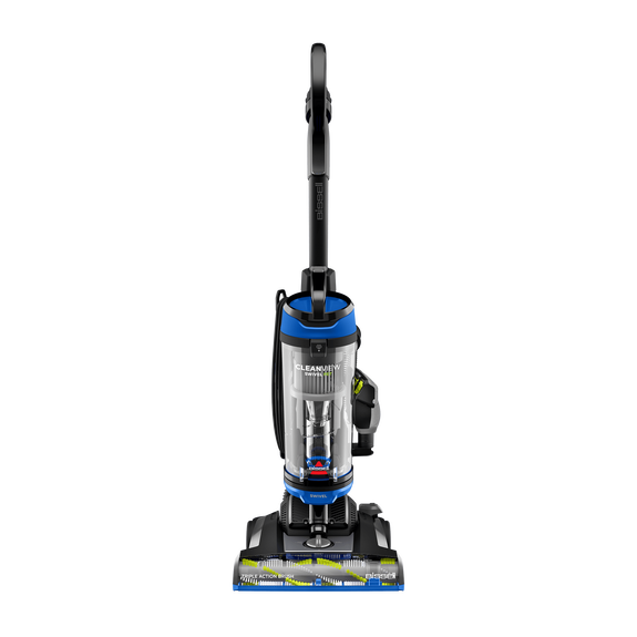 CleanView® Swivel Pet Vacuum Cleaner