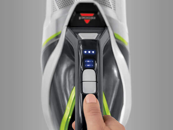 CleanView® Pet Slim Cordless Vac 29037 