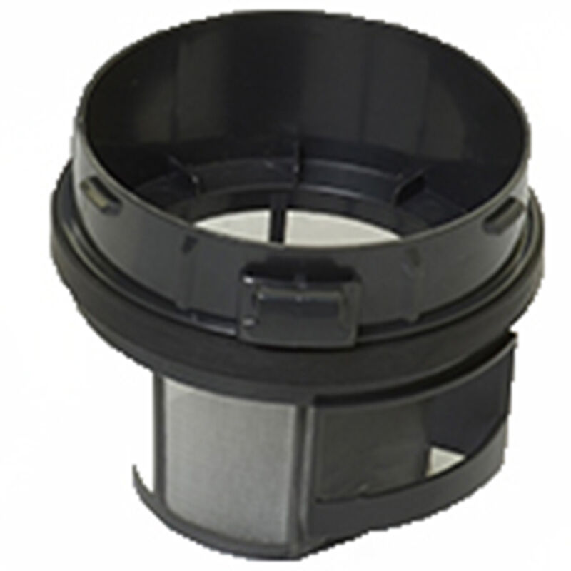 SuperLight Separator 1607085 | BISSELL Vacuum Cleaner Parts