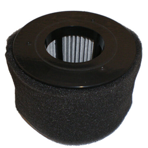 Bissell Power Edge Filter - Thumbnail 4