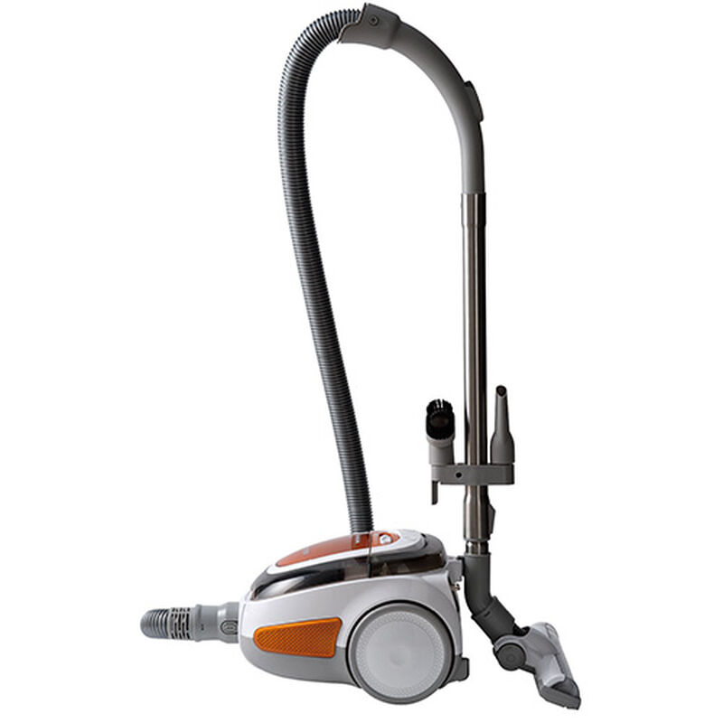 Hard Floor Expert® Canister Vacuum 1154 BISSELL®
