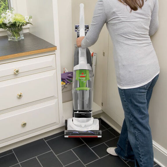 PowerSwift Pet™ Lightweight Compact Vacuum BISSELL®