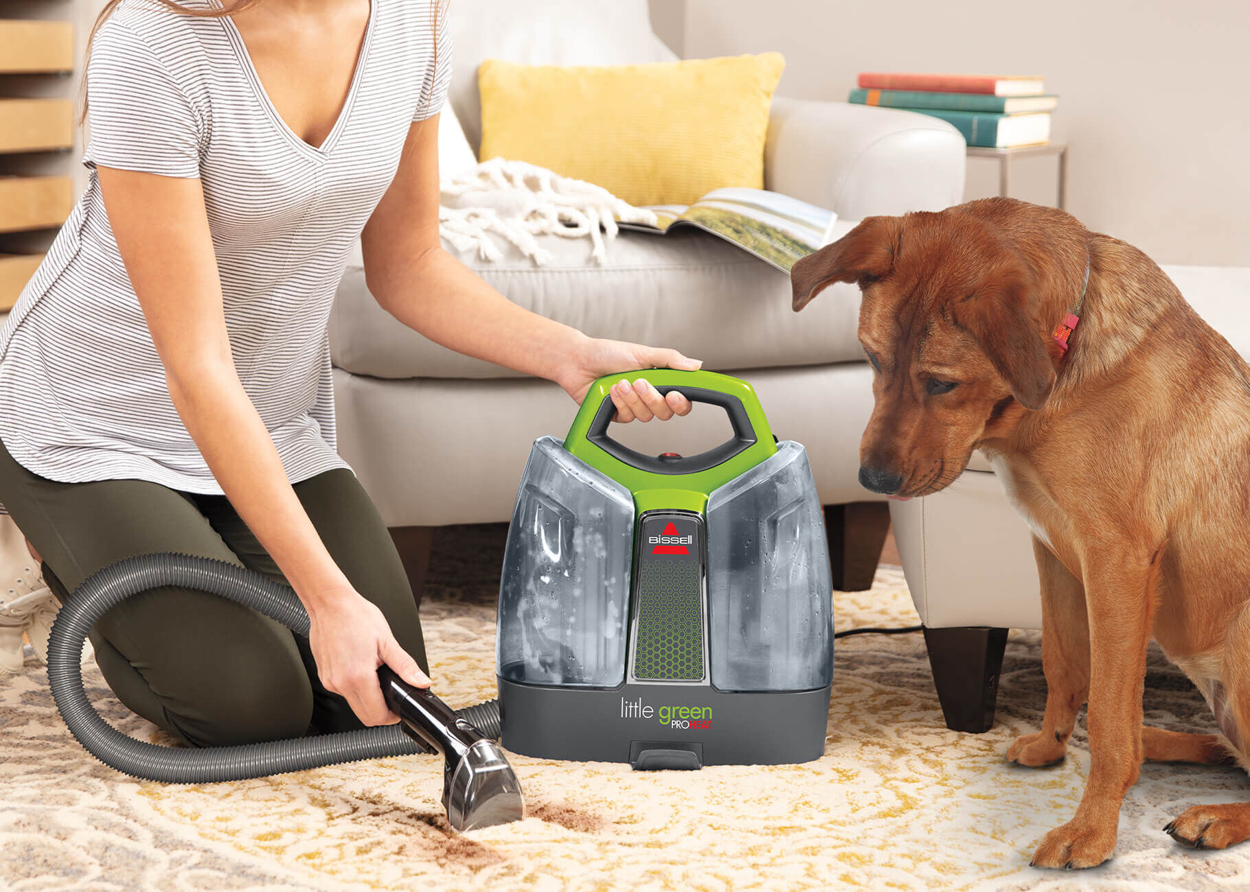 1/6 グリーンベレー　マルチカムアリッド 1/6 グリーンベレー マルチカムアリッド 1/6 グリーンベレー