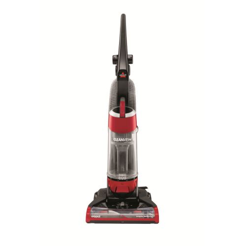 BISSELL® CleanView Vacuum with OnePass Technology 1331C