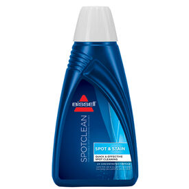 2X&reg; Spot & Stain Formula for Carpet Cleaners (32 oz.)
