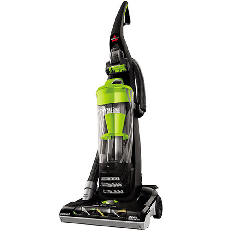 BISSELL Powertrak BISSELL Vacuum Cleaners