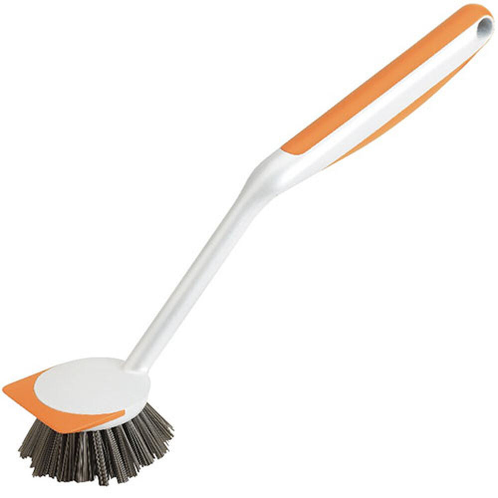 Kitchen and Dish Scrubbing Brush BISSELL® Scrub Brushes